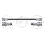 A.B.S. Bremsschlauch